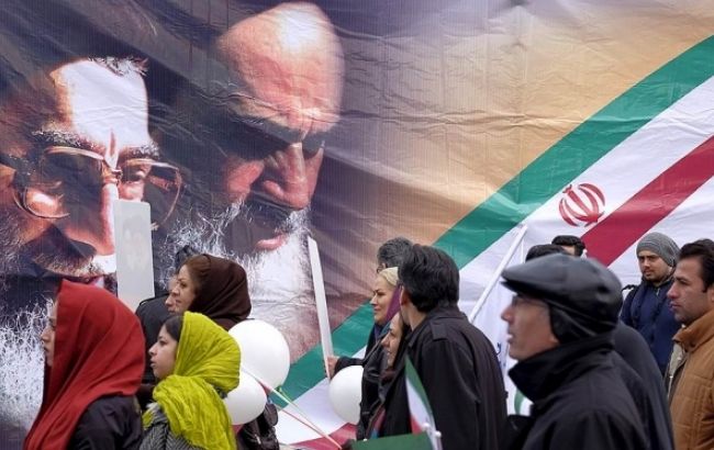 Опрос: более 66% иранцев планируют принять участие в выборах президента