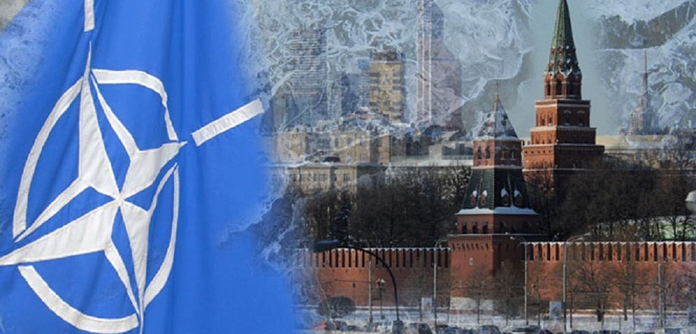 ՆԱՏՕ-ն անհանգստացած է Անդրկովկասում ռուսական ռազմական ներկայությունից. զեկույց