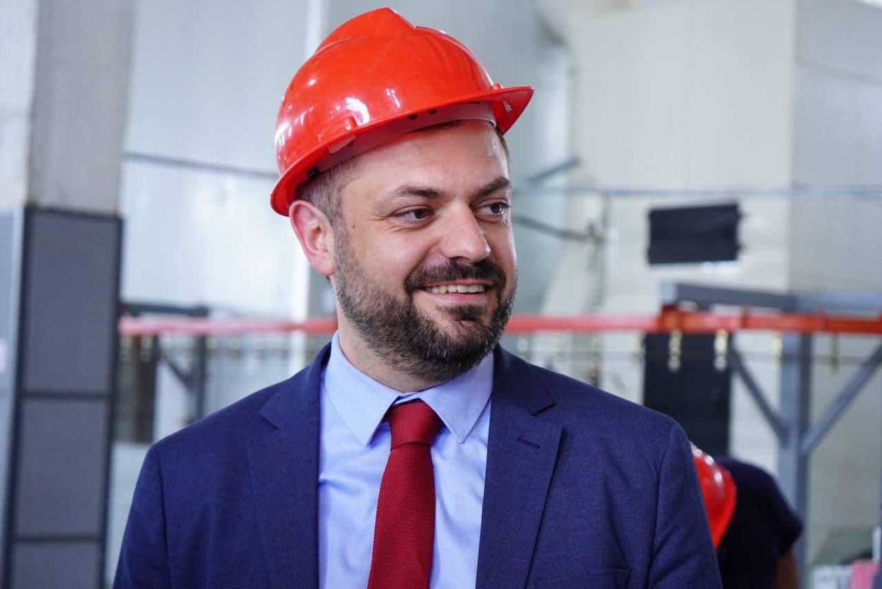 Լուսանկարը` hetq.am