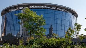 Իշխանությունը հիմա էլ Կրկեսի շենքն է ուզում խլել Սամվել Կարապետյանից