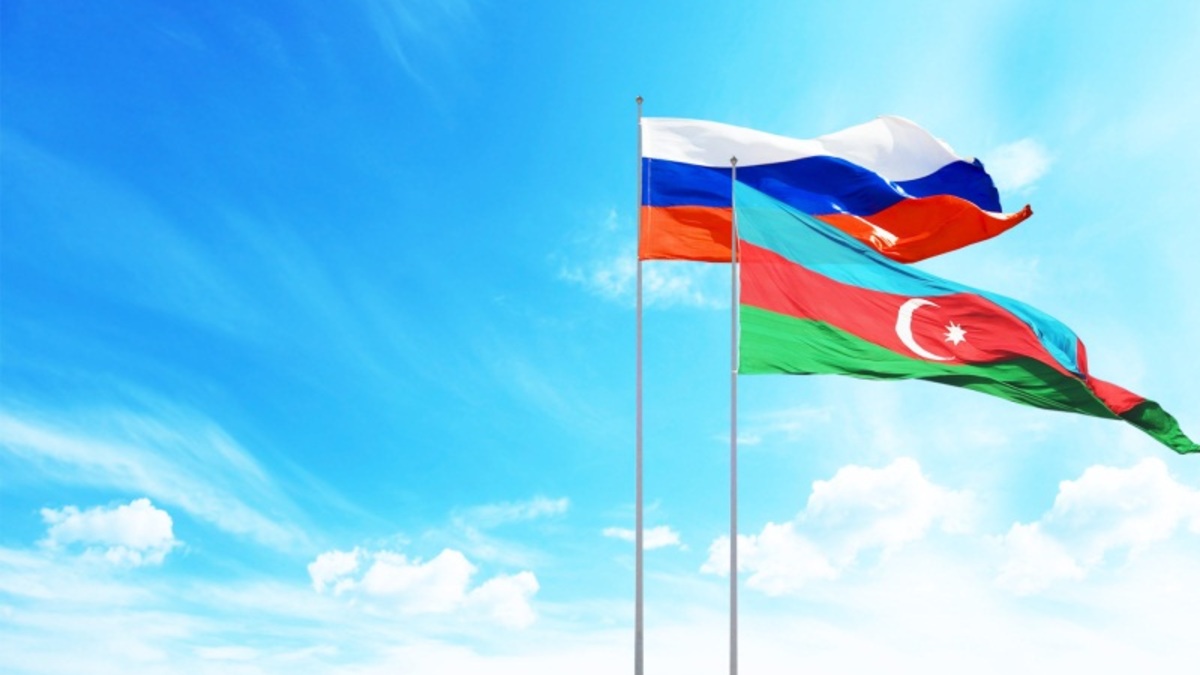 Эксперт: Азербайджан – последовательный партнер России по очень многим вопросам 