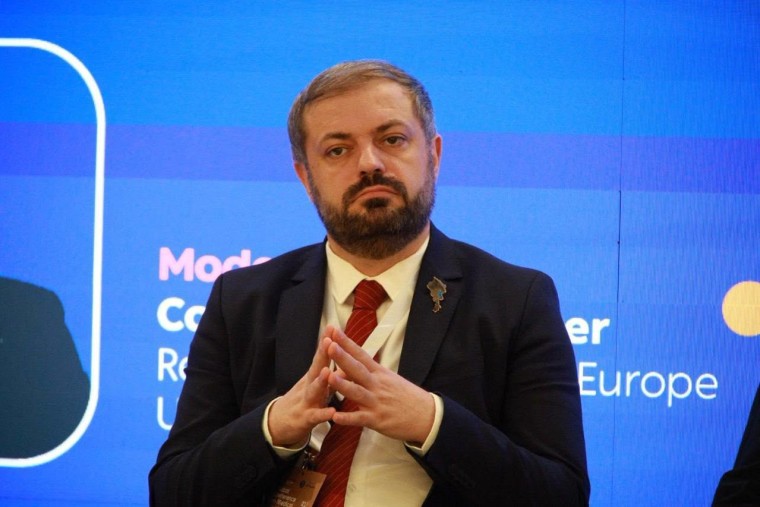 В Армении намерены развивать медицинский туризм