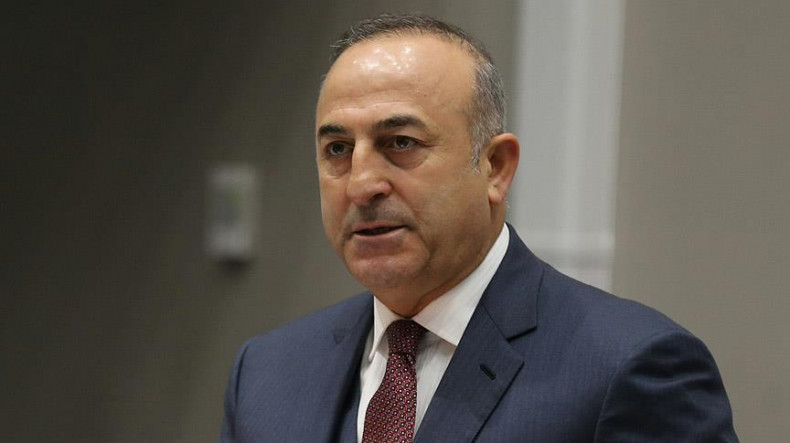 Չավուշօղլուն նշել է Ադրբեջանի և Հայաստանի միջև համագործակցության հաստատման պայմանը