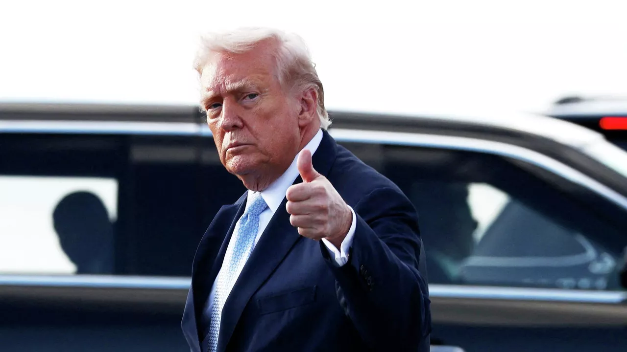 фото: РИА Новости