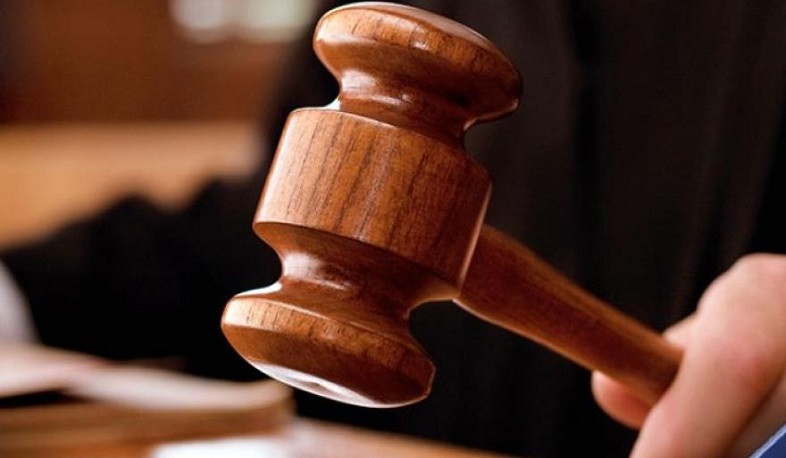 Հայաստան ներթափանցած երկու ադրբեջանցիներից մեկի գործով դատավճիռ է կայացվել