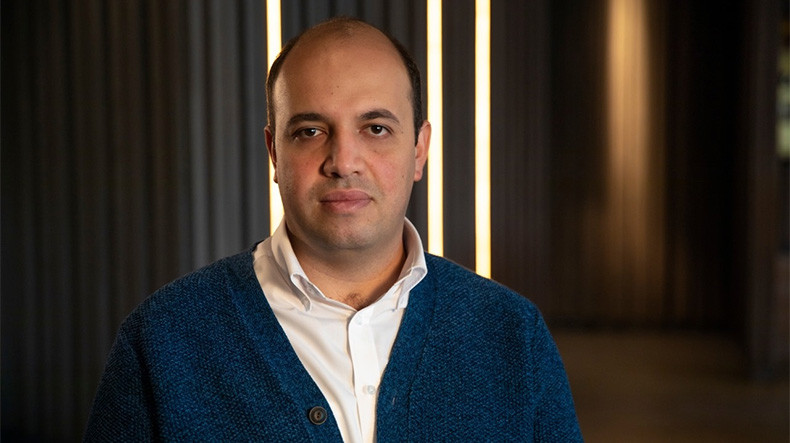 Բաքվի քաղաքական գործարքը