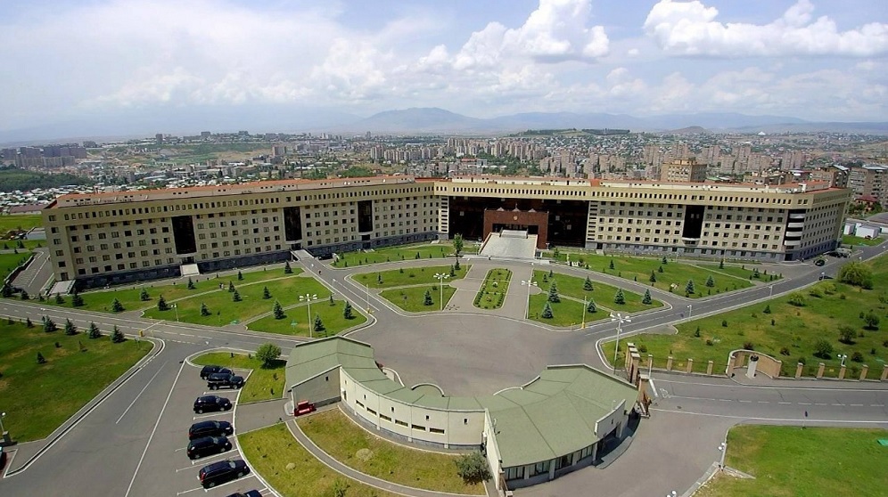 Продали землю ниже кадастровой стоимости: сделка МО Армении обернулась 51 млн ущербом  
