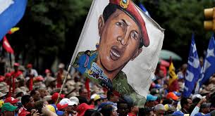 ԱՄՆ-ն Վենեսուելայի դեմ նոր պատժամիջոցներ է սահմանել