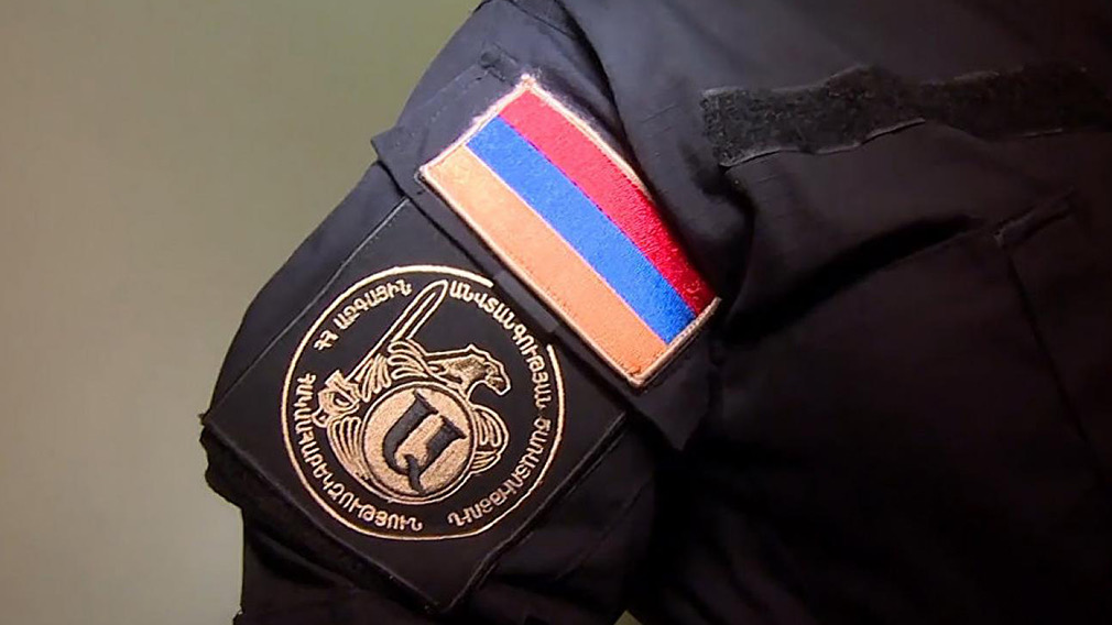 СНБ Армении раскрыла коррупционные сделки с участием более десятка сотрудников СПИСА