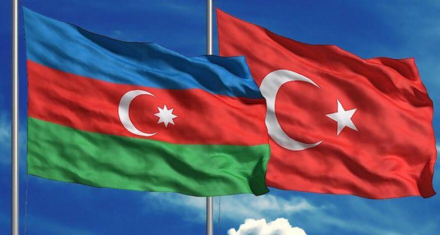 Թուրքիայի և Ադրբեջանի առևտրաշրջանառությունը հուլիսին կազմել է 180 միլիոն դոլար
