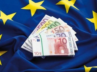 ЕС выделит 23 млн евро на развитие МСБ в Армении