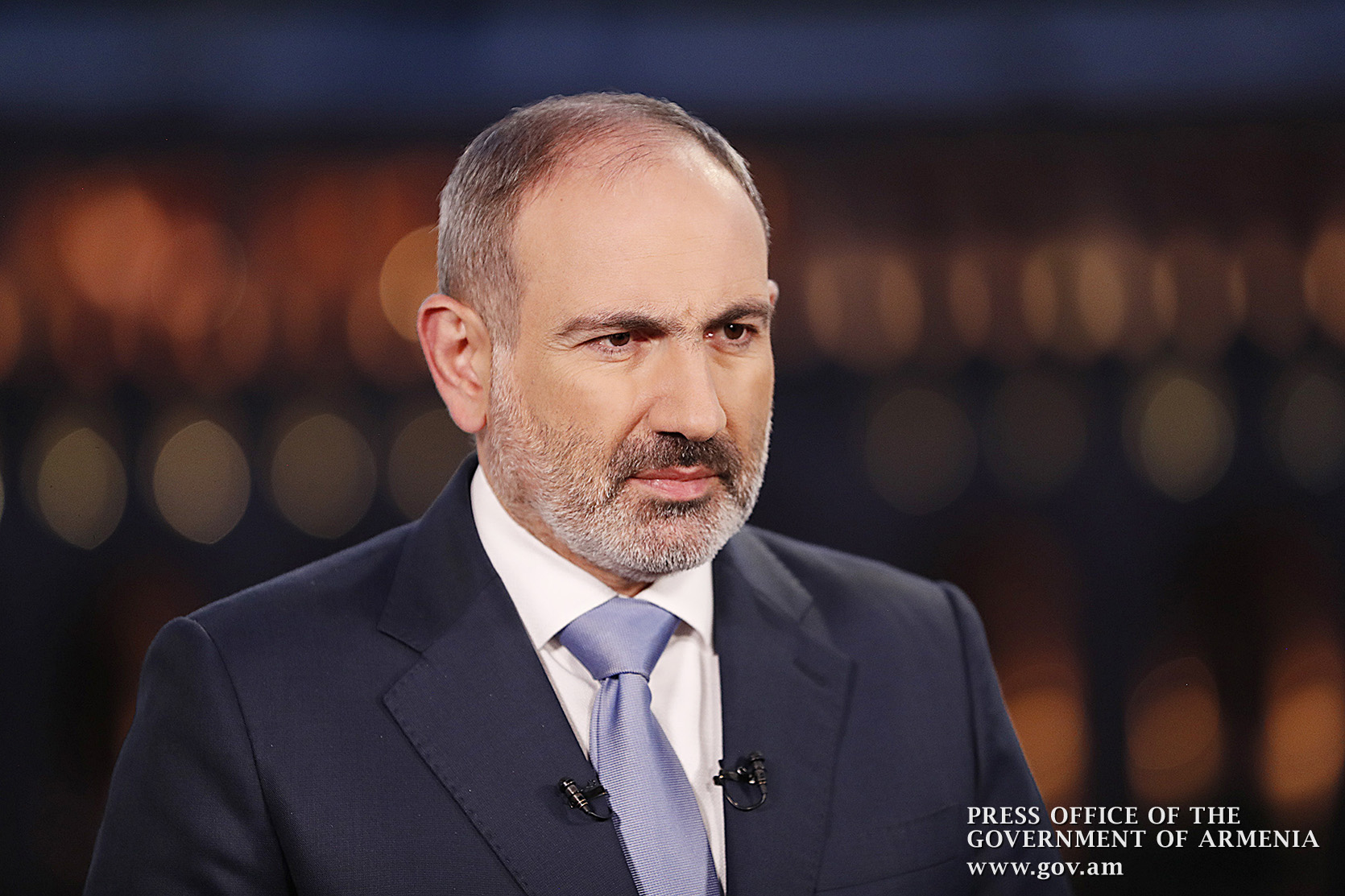 Никол пашинян. Премьер министр Армении. Никол Пашинян 2018. Пашинян и Байден.