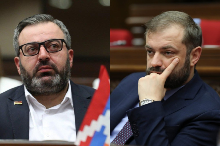 Լուսանկարը` tert.am