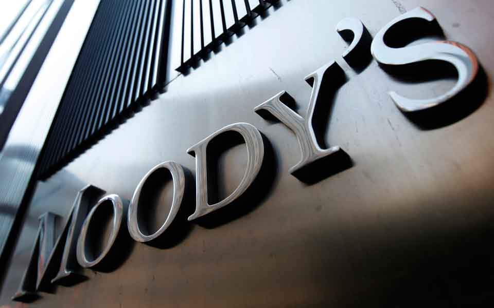 Moody’s-ը բարձրացրել է Հայաստանի սուվերեն վարկանիշը. վարչապետ