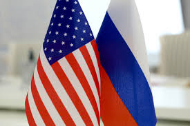 Посольство США вновь призвало американцев покинуть Россию
