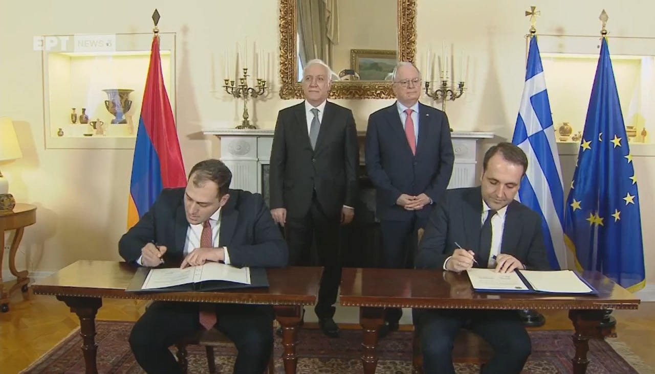 Фото: armenpress.am 