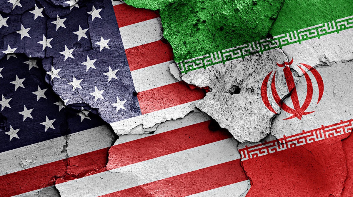 ԱՄՆ-ն Իրանին մեղադրում է միջուկային գործարքի խախտման համար