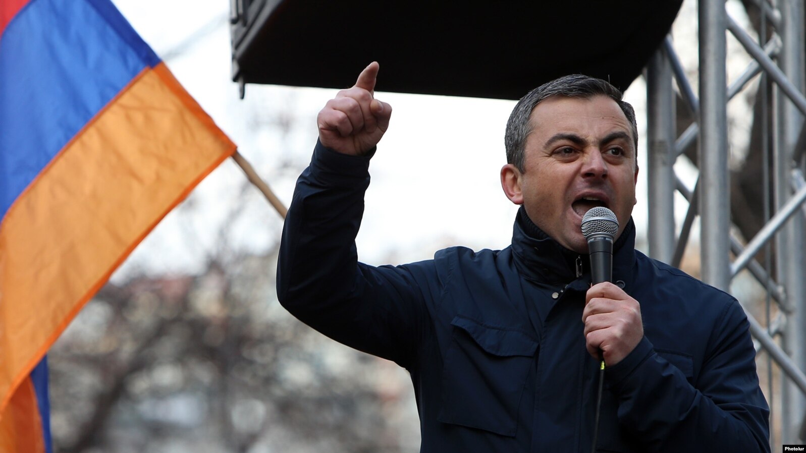 Լուսանկարը` 168.am