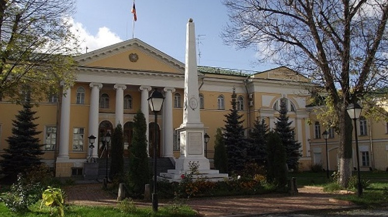 Посольство Армении в России разъяснило, кто может рассчитывать на бесплатные перелеты 