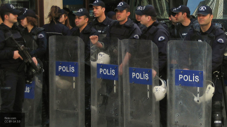 Թուրքիայում պետականացվել է գյուլենականներին պատկանող 13 մլրդ դոլարի ունեցվածք