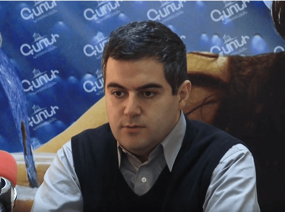 Բաքվի պահանջների նույնիսկ մասնակի կատարումը կկործանի Հայաստանի պաշտպանական գիծը. փորձագետ