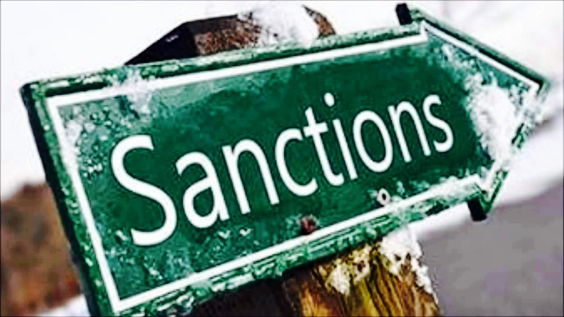 ЕС продлит санкции против РФ еще на полгода