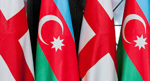 Վրաստանն ու Ադրբեջանը սերտ համագործակցում են պաշտպանության և անվտանգության ոլորտներում