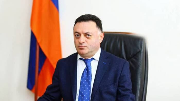 Дело экс-президента Кочаряна: прокуратура представит ходатайство о самоотводе судьи 