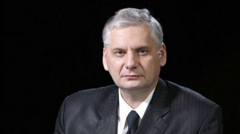 «Декарабахизация» в действии: идентитарное измерение парламентских выборов в Армении