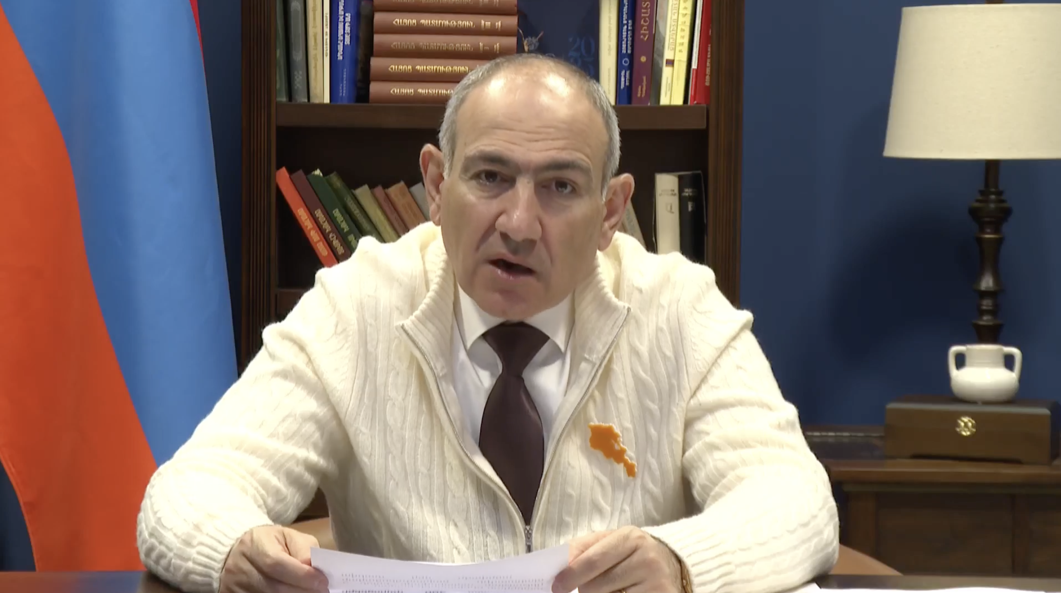 Фото: скриншот с видео