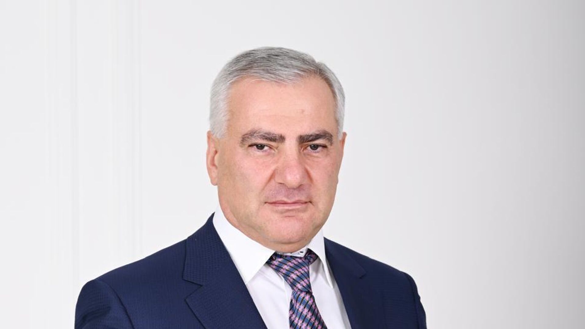 Այսօրվա դատական նիստին Սամվել Կարապետյանը չի մասնակցելու