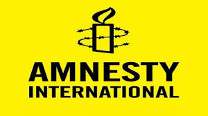 Турецкие власти задержали главу местного офиса Amnesty International