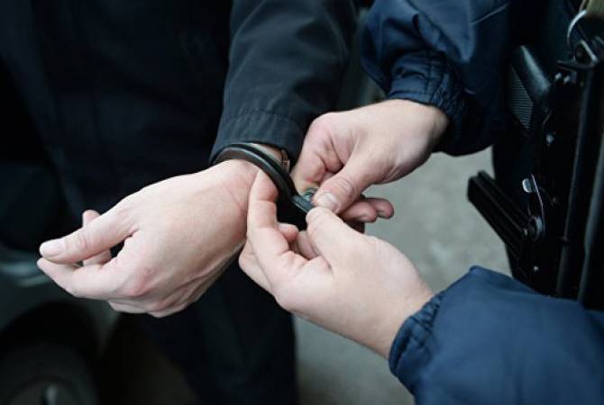 Ոստիկանները Սյունիքում մի քանի կիլոգրամ ափիոն ու հերոին են հայտնաբերել․ կան ձերբակալվածներ
