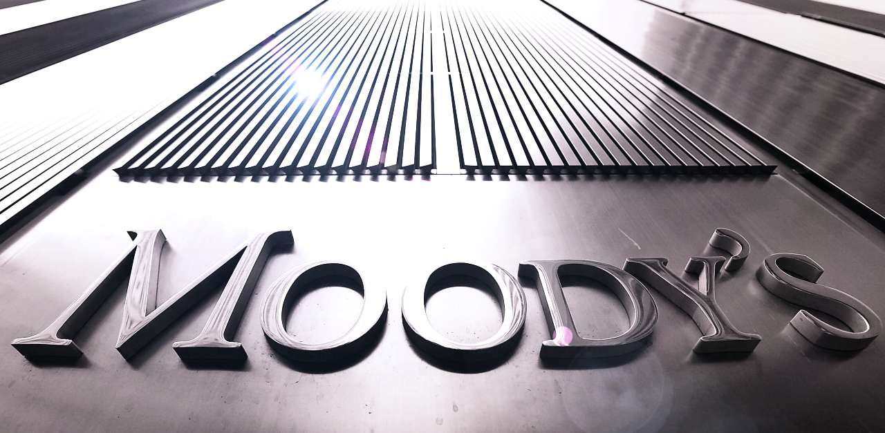 Moody s. Ադրբեջանի արտարժույթի պահուստները բավարար են  30 ամսվա ներմուծումը ծածկելու համար
