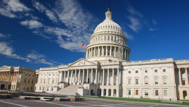 В Конгрессе США будут проведены слушания по вопросу блокады Лачинского коридора