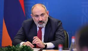 Փաշինյանը դեսպաններին ընտրության առաջ է կանգնեցրել. ՄԱՄՈՒԼ