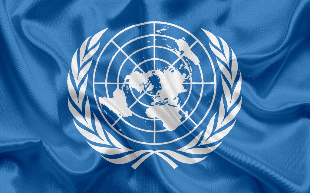 Письмо о резне в Мараге распространено в качестве официального документа ООН