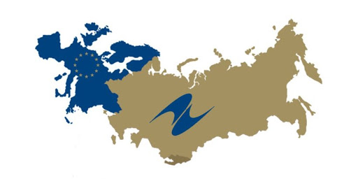Реферат: Евроазиатская экономическая стратегия России