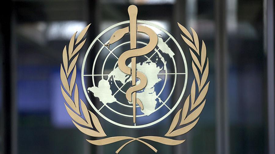 Эксперты ВОЗ не нашли в Туркмении коронавирус 