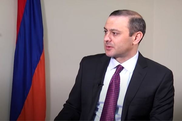 Армения может обратиться в ОДКБ по 4 статье – Совбез