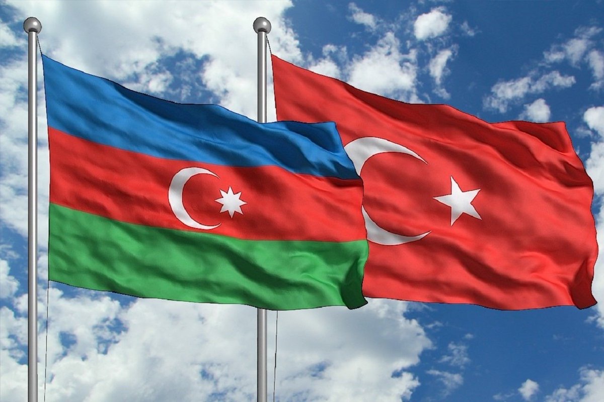 Делегация парламента Азербайджана впервые посетит Турецкую Республику Северного Кипра