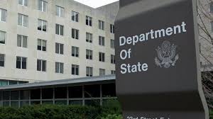 США уведомили страны Центральной Азии об ожиданиях по соблюдению санкций против России 