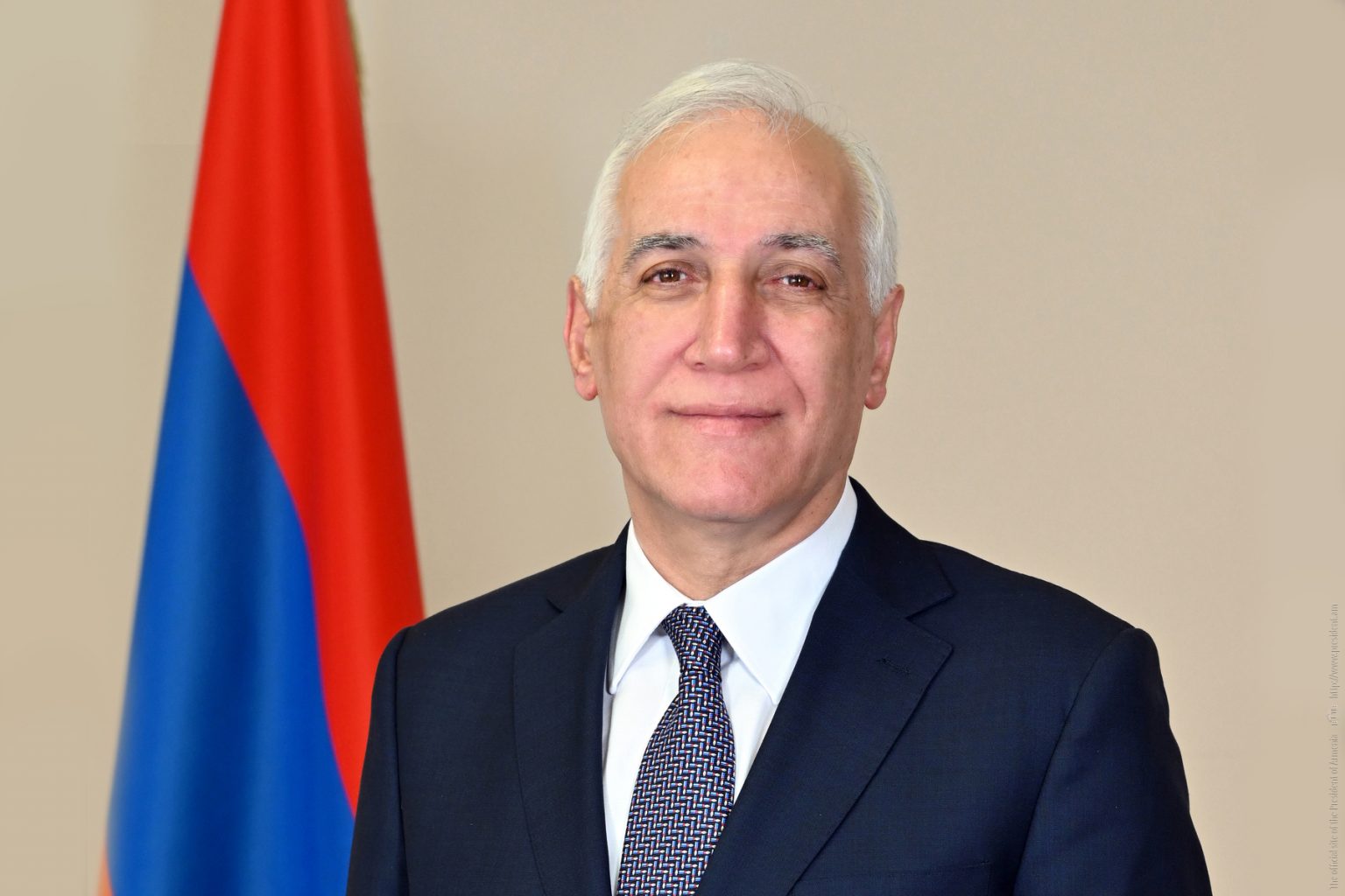 Швеция является одним из надежных и стабильных партнеров Армении - президент 