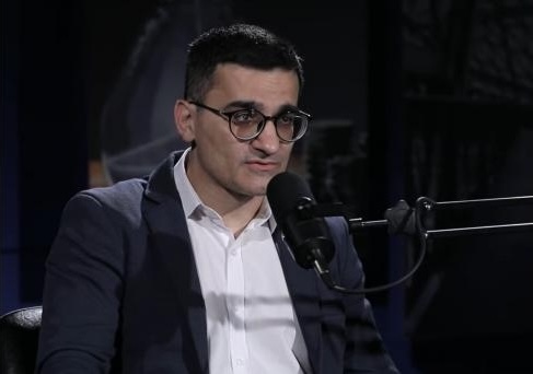 Эксперт: соглашение США и Ирана может повлиять на проект TRIPP