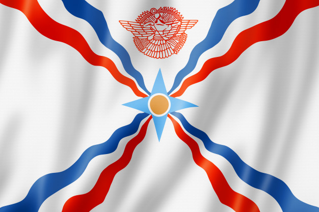 Никол Пашинян поздравил ассирийскую общину Армении по случаю Хаб-Нисана