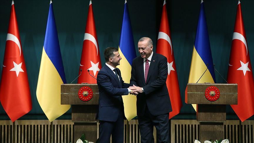 Украина нацелилась на закупку БПЛА турецкого производства: детали оборонного соглашения  
