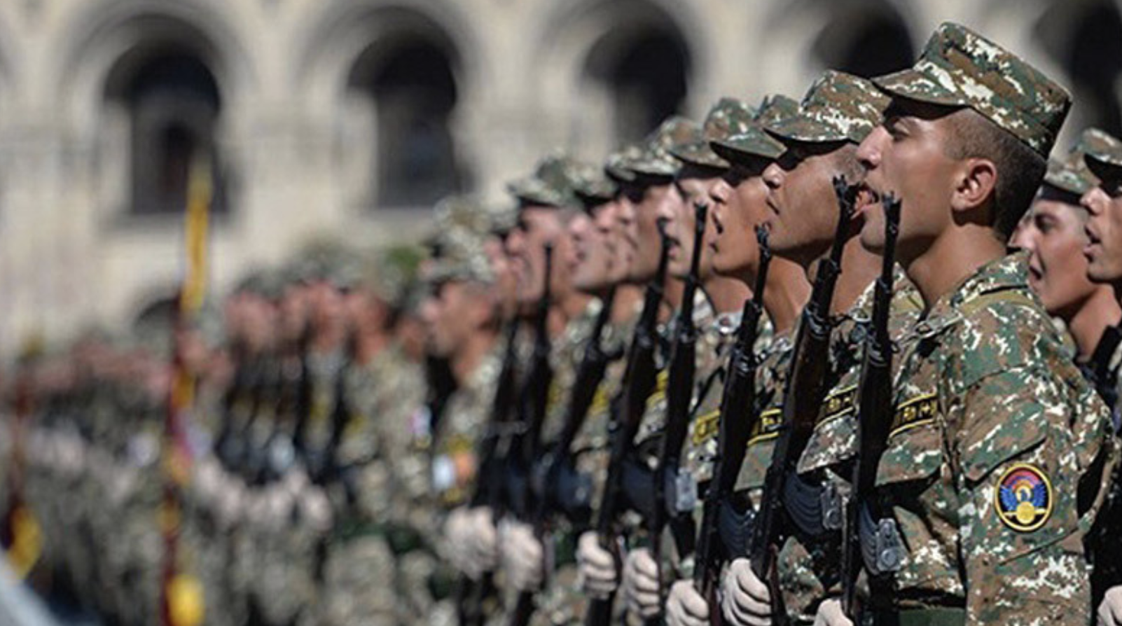 Լուսանկարը` armradio.am