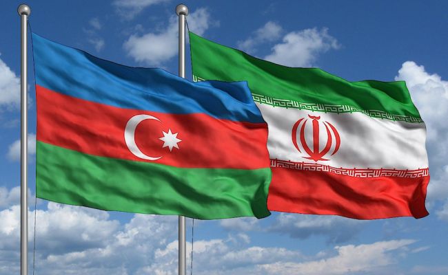 МИД Азербайджана призвал своих граждан не посещать Иран без необходимости