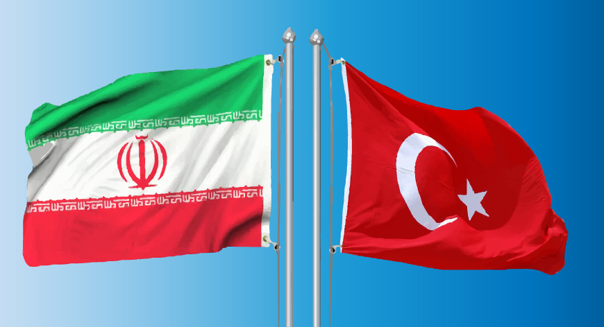 Սոյլու. Իրանն ու Թուրքիան հաջողությամբ համագործակցում են ահաբեկչության դեմ պայքարում 