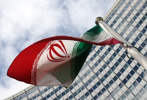 Reuters. ԵՄ-ն քննարկում է Իրանի դեմ նոր շրջափակումների գործադրման հարցը